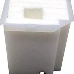 HZC Waste Ink PAD for USE in EPSON ,L3110,L3115.L3116,L3150,L3151,L3152,L3156 White Ink Cartridge-image-14