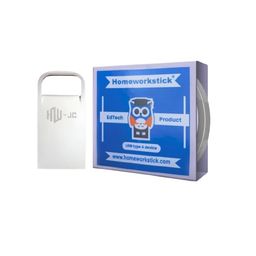 MockWizard-NEET by Homeworkstick ,Self-Assessment Tool for NEET aspirants ,Comes on Auto Upgradable USB drive embeded with Mock test generator software, Loaded with thousands of PYQs & MCQs ,Customize your own Mock Tests ,Identifies your strengths and weaknesses., Instant Results. MockWizard-NEET updates its content periodically. MockWizard-NEET is not a generic USB drive. It is specially designed USB device which is not formatable, content cant be copied or altered. Updates its content automatically when there is an update available. image 1