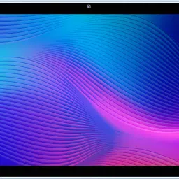 Swipe Slate 3 HD IPS Display 3 GB RAM 32 GB ROM 10.1 inch with 4G Tablet (Space Grey)-image-28