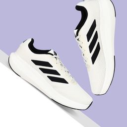 adidas AeroPulsePace Running Shoes For Men-picture-12