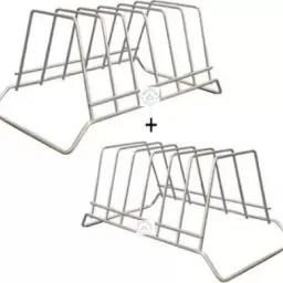 Sauce Set Stainless Steel-picture-20