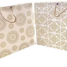 Printed Party Bag-image-0