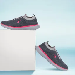 SL 146 Walking Shoes For Women-image-41