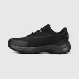 puma Quest X Running Shoes For Men image 3
