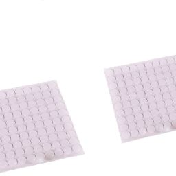 Bullon Glue Sheet Dots-image-56