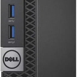 DELL Refubished 7040 Mini PC - Windows 11 Pro, intel Core i5-6th Geb, Core i5-6th Gen intel, 650 GB Graphics Card, 8 GB DDR4, 256 GB SSD Mini PC-picture-13
