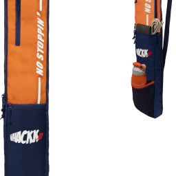 Hayden Full Size Bat Cover for Wooden and Plastic Bats Bat Cover XL-image-37