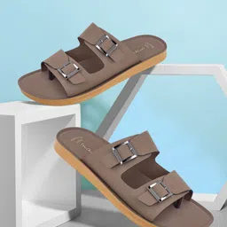 walkaroo Men Sandal-picture-15