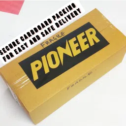 pioneer-x 12 volt (HXB) automobile and inverter battery(MEDIUM SIZE) Hydrometer image 5
