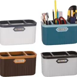 Empty Cutlery Box Case-image-39