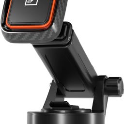 ONE 7 ON ST-23 Mobile Holder-25