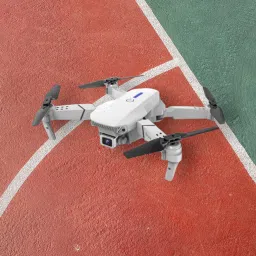 E88 Pro Racing Drone 4k Camera And Gps Long Range Mini_25 Drone-picture-17