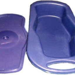 Vomit Basin-image-3