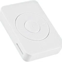 XZOR All-in-One Bluetooth MP3 Player – Auto Pairing, Speaker, Dual Mode, Up to 128GB MP3 Player-1