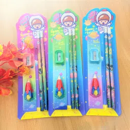 School Set-image-13