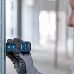 GLM 30-23 Measurement Tape-17