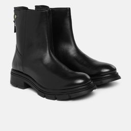 nautica Boots For Women-picture-0