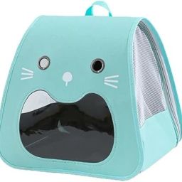 Bale Bag-image-12
