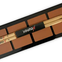 Drum Practice Pad-image-99