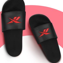 Maka Stabler Sliders Men Slides-image-1