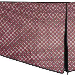 Vocal Store for 39 inch Computer Monitor, TV, LCD Monitor, etc. - tvP2VL7739IN-picture-12