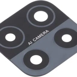 Anixen A15 / A15 OPPO A15 / A15 / A15 Camera Lens Glass-image-21