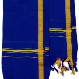 Cotton 200 GSM Hand Towel-image-70