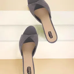 taydol Women Heels Sandal-picture-47