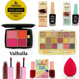 makeup kit full set for girls & women-image-17