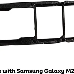 Shkiyo Sim Card Tray-image-70