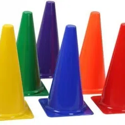 Cone Marker Pack of 12-image-17