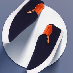 FITMAN-103 Loafers For Men-image-65