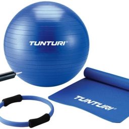 Pilates Fitness Accessory Kit Kit-image-59