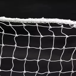 jhari BIRD SEFTU NET 15FTX25FT Camping Net image 4