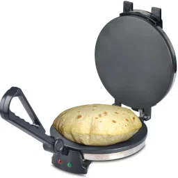 aryan rotimaker01 Roti and Khakra Maker image 2
