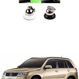 Car Mobile Holder for Dashboard-image-14