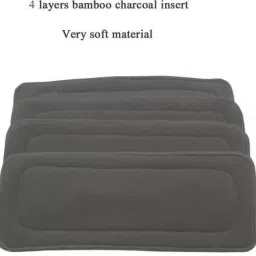 insert 5-12