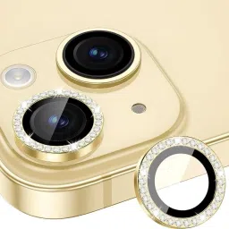 Mystry Box iphone 15 Plus Mobile Phone Lens-picture-18