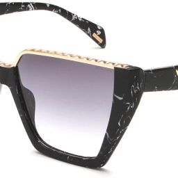 Gradient Cat-eye Sunglasses (57)-image-58