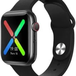 NKL Smartwatch 035 Watch Series 7 Bluetooth-picture-11