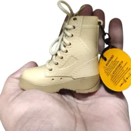 SHOES SHAPE GAS LIGHTER Pocket Lighter-14