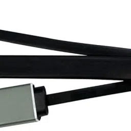 Sancy USB Type C OTG Adapter image 3