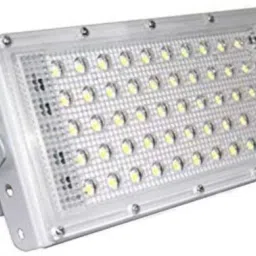 50W Ultra Thin Slim IP65 LED Flood Outdoor Cool Flood Light Outdoor Lamp-image-59