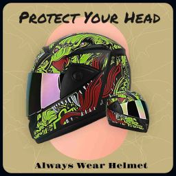 NEW_AREA_38 Motorbike Helmet-image-49