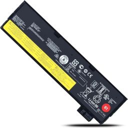 R & I SB10K97580 01AV422 01AV423 Laptop Battery Compatible with Lenovo ThinkPad A475 A485 T470 T570 T480 T580 P51S P52S TP25 Series 01AV424 01AV452 01AV490 SB10K97579 SB10K97597 61 11.4V 24WH 3 Cell Laptop Battery-image-10