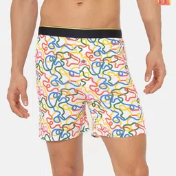 bummer Men Pack Of 2 Printed Boxers BOSTBR02L-image-13