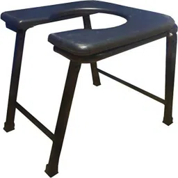 Commode Chair-picture-7