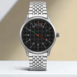 Analog Watch - For Men PE000010B-3