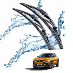 Windshield Wiper For Renault Kiger-image-16