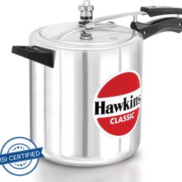 Classic Tall (CL8T) 8 L Pressure Cooker-image-86